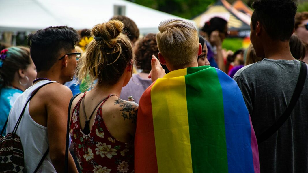 Defensoria Pública atende público com ação inclusiva ‘Baixada em Cores’ em Nilópolis neste domingo (1º)