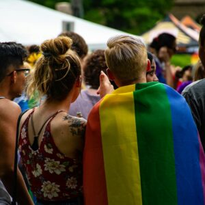 Defensoria Pública atende público com ação inclusiva ‘Baixada em Cores’ em Nilópolis neste domingo (1º)