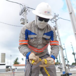 Enel Rio lança campanha de fim de ano para renegociação de dívidas