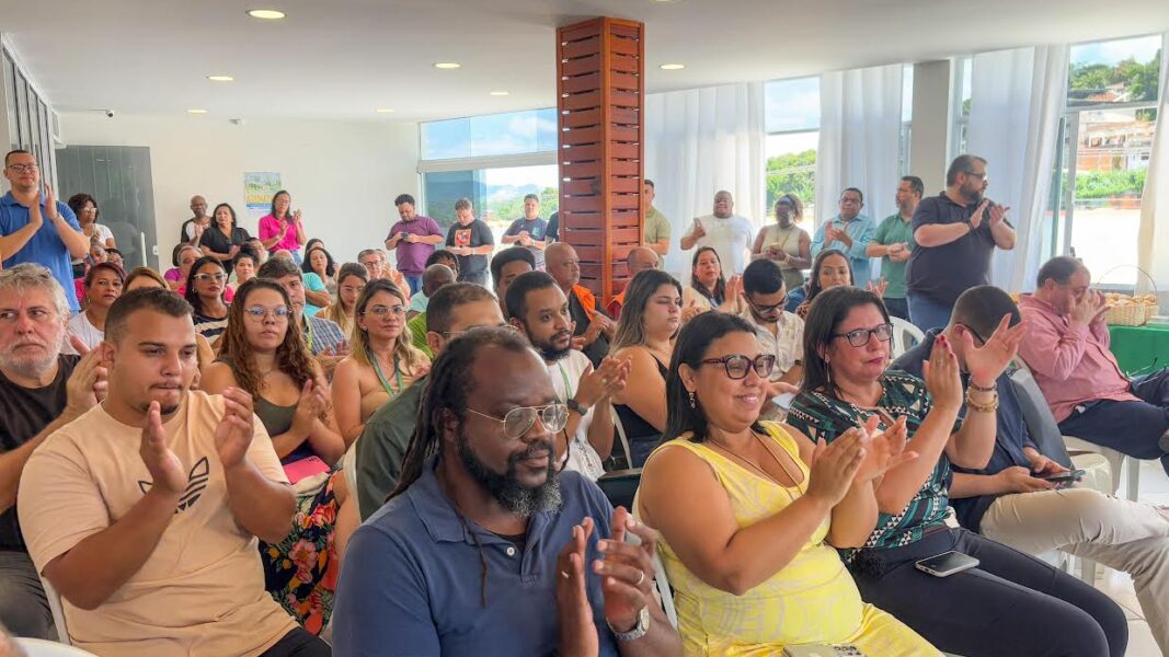 Japeri terá 160 novos apartamentos do Minha Casa, Minha Vida nos bairros Mucajá e Santa Amélia