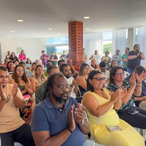 Japeri terá 160 novos apartamentos do Minha Casa, Minha Vida nos bairros Mucajá e Santa Amélia