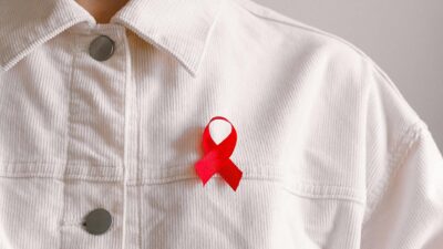 Duque de Caxias sedia 22ª edição do ENONG: luta contra a Aids ganha força nacional