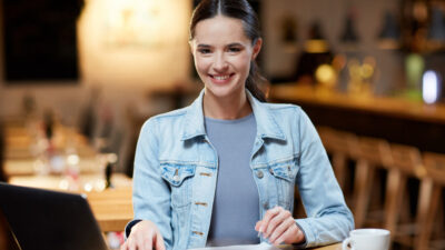 FUNDEC oferece curso gratuito de empreendedorismo e educação financeira em Duque de Caxias