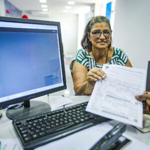 IPTU 2025 em São João de Meriti: desconto de até 10% para pagamento em cota única