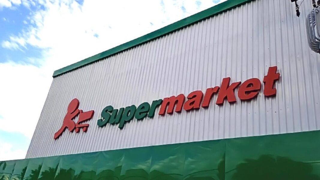 Rede Supermarket abre vagas para PCDs, 50+ e Jovem Aprendiz