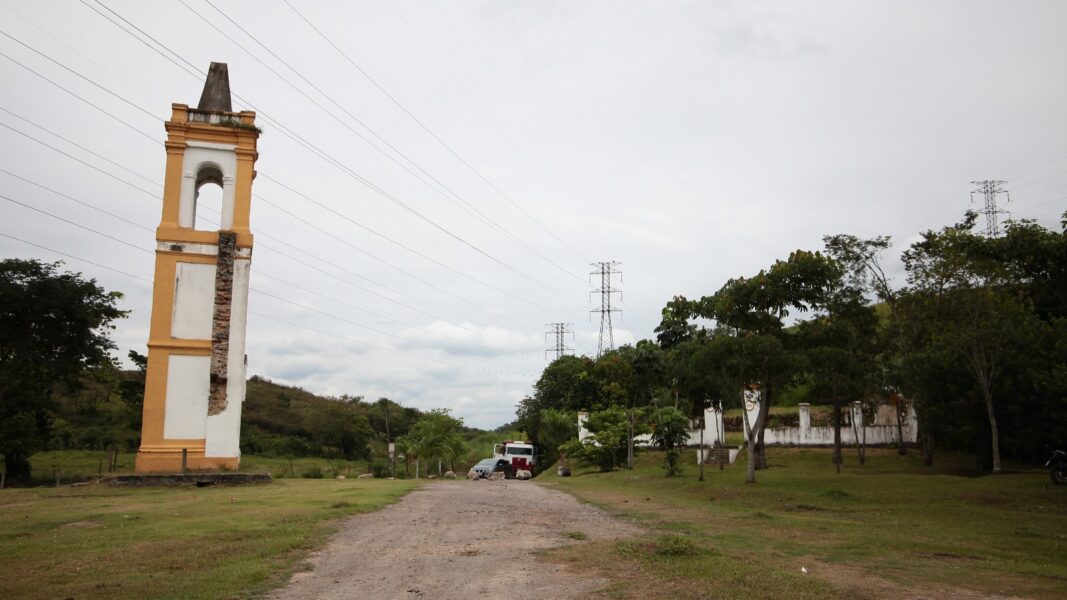 Nova Iguaçu vai abrigar o segundo Museu de Arqueologia e Etnologia da região sudeste