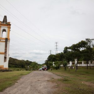 Nova Iguaçu vai abrigar o segundo Museu de Arqueologia e Etnologia da região sudeste