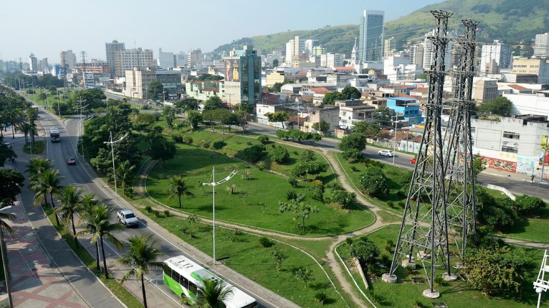 Nova Iguaçu celebra 192 anos com programação especial para todos os públicos