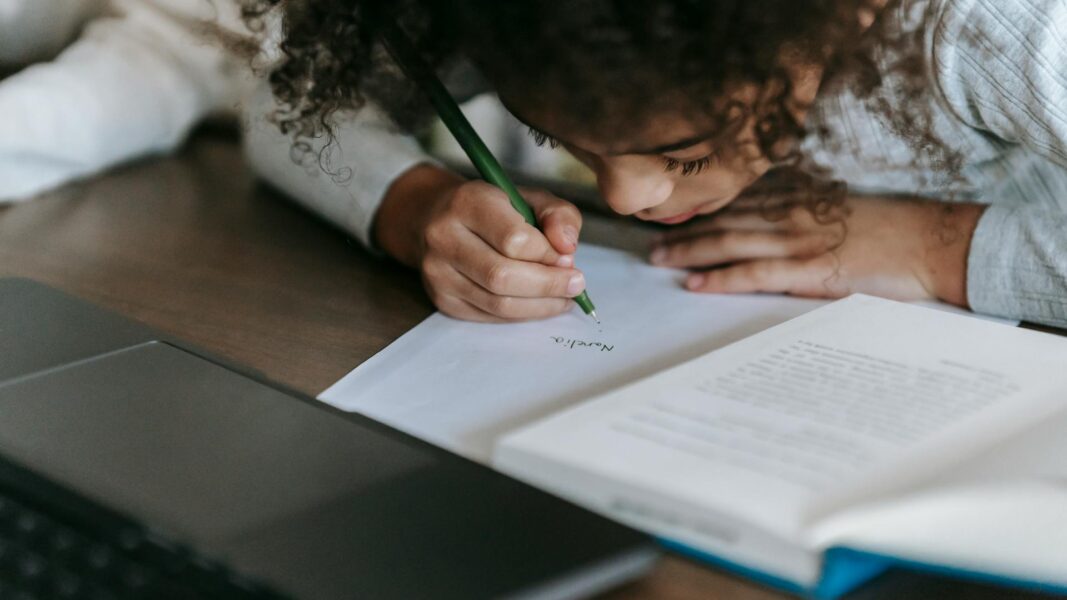 Última chance para garantir a vaga na rede municipal de ensino de Magé em 2025