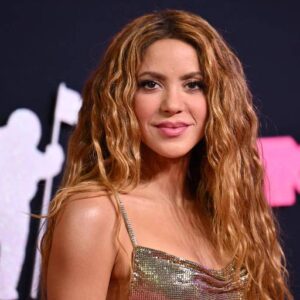 SuperVia amplia operação para show da Shakira: veja como será o transporte para quem sai da Baixada Fluminense