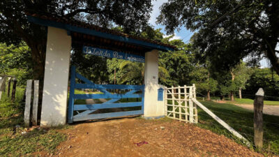 Fazenda Boa Esperança