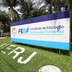 FEBF promove seminário sobre memória coletiva e direitos humanos nas periferias urbanas