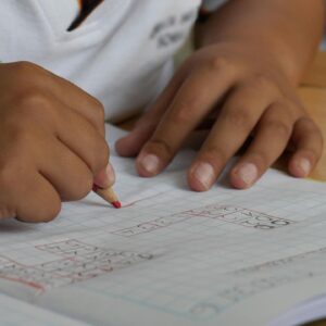 Escolas localizadas em ilhas de calor expõem injustiça climática no Rio