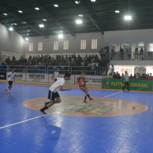 Prefeitura de Magé abre inscrições para os Jogos Estudantis Mageenses 2025
