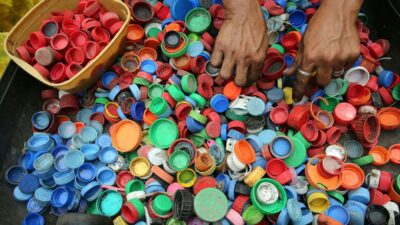 A peça infantil “O Rio Não Está Pra Peixe” encena combate à poluição dos rios periféricos