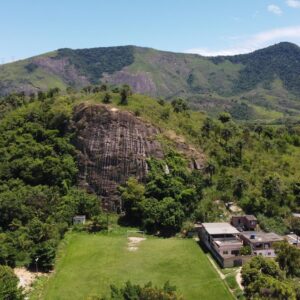 Japeri se prepara para entregar Plano de Manejo da APA Pedra Lisa