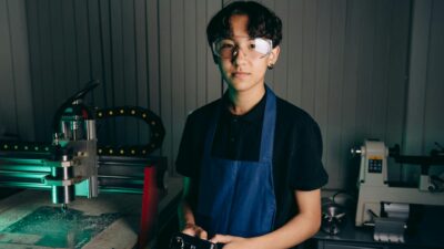 Governo do Estado divulga mais de 1.500 oportunidades de emprego com carteira assinada, estágio e jovem aprendiz