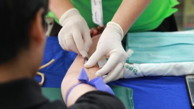 UPA Jardim Íris abre processo seletivo com vagas para diversos níveis de escolaridade em São João de Meriti