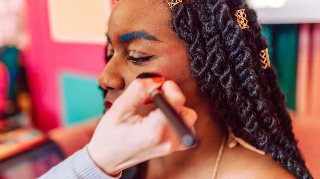 INSS reconhece nome social de pessoas trans e travestis em seus cadastros