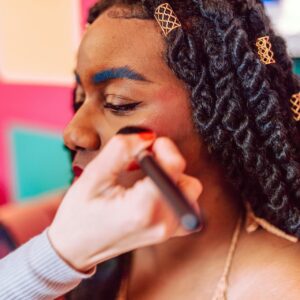 INSS reconhece nome social de pessoas trans e travestis em seus cadastros