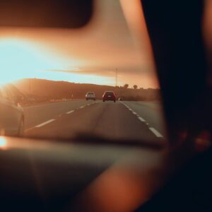 Um em cada dois motoristas do Estado está com o IPVA 2025 em atraso