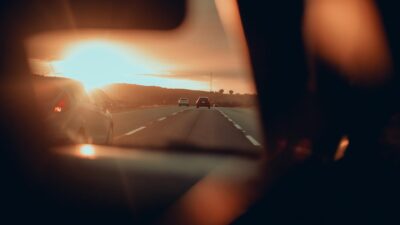 Um em cada dois motoristas do Estado está com o IPVA 2025 em atraso
