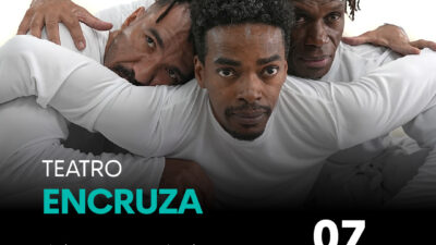 Encruza