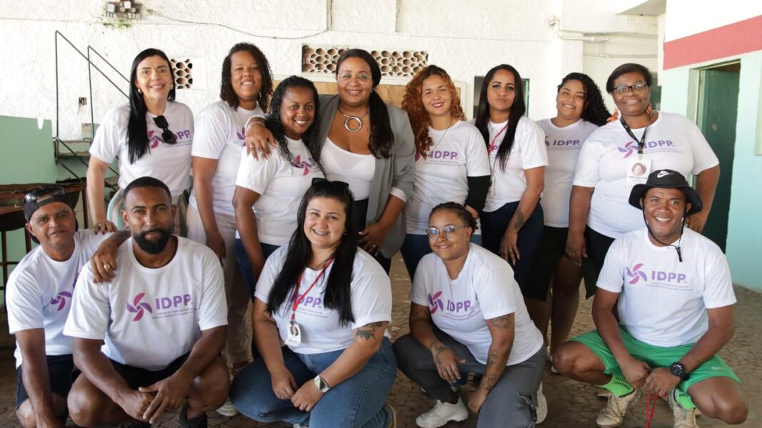 São João de Meriti terá grande ação social para celebrar Dia do Orgulho Autista