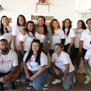 São João de Meriti terá grande ação social para celebrar Dia do Orgulho Autista