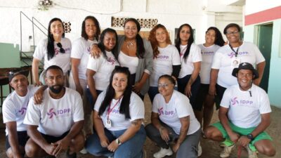 São João de Meriti terá grande ação social para celebrar Dia do Orgulho Autista