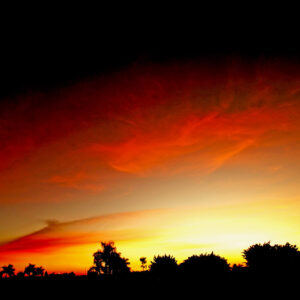 Feriado de Corpus Christi será de sol e temperaturas amenas na Baixada Fluminense