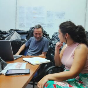 “Cineclubismo Fluminense: 95 Anos de História” ganha livro com lançamento em sessão especial no MAM-Rio