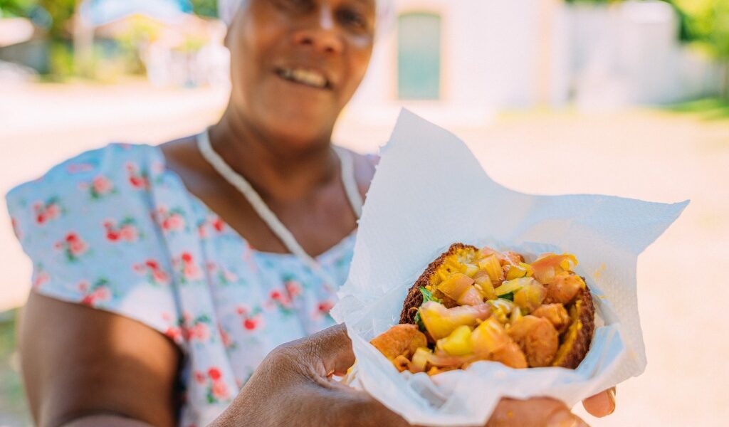 Festa Nordestina chega em Itaguaí a partir desta quinta com entrada gratuita