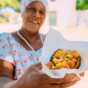 Festa Nordestina chega em Itaguaí a partir desta quinta com entrada gratuita