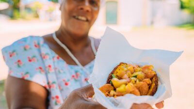 Festa Nordestina chega em Itaguaí a partir desta quinta com entrada gratuita
