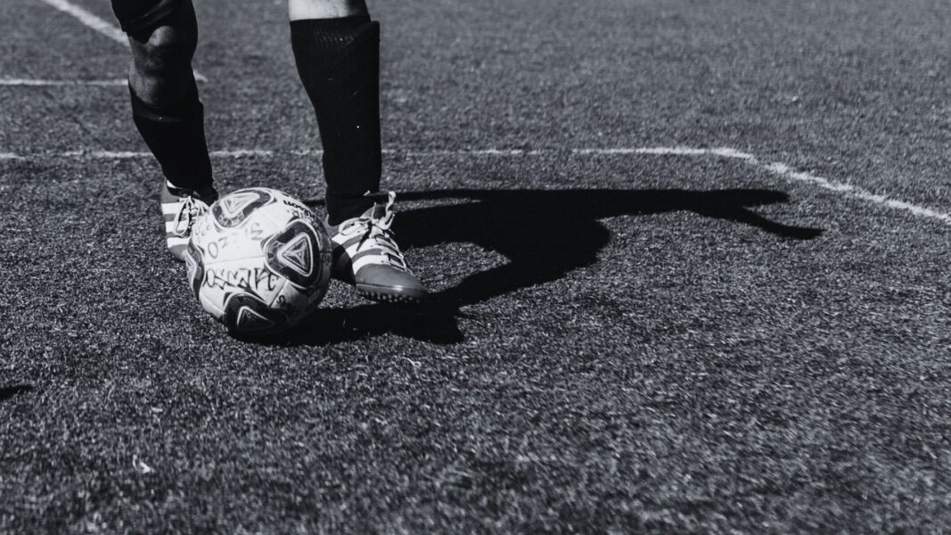 [Crônica] Andreléti