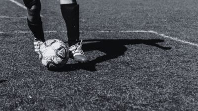 [Crônica] Andreléti