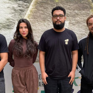 Nova Iguaçu recebe show beneficente de celebração da música brasileira com Isadora Emer