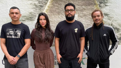Nova Iguaçu recebe show beneficente de celebração da música brasileira com Isadora Emer