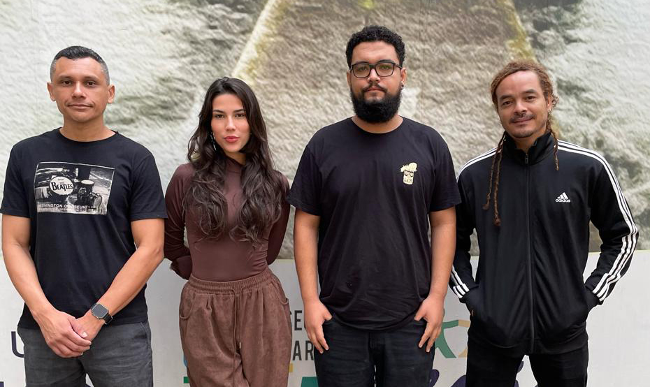 Nova Iguaçu recebe show beneficente de celebração da música brasileira com Isadora Emer