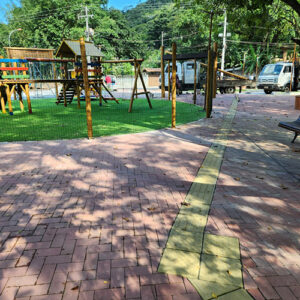 Encontro Técnico da Firjan em Caxias debate acessibilidade na construção urbana