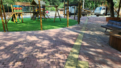 Encontro Técnico da Firjan em Caxias debate acessibilidade na construção urbana