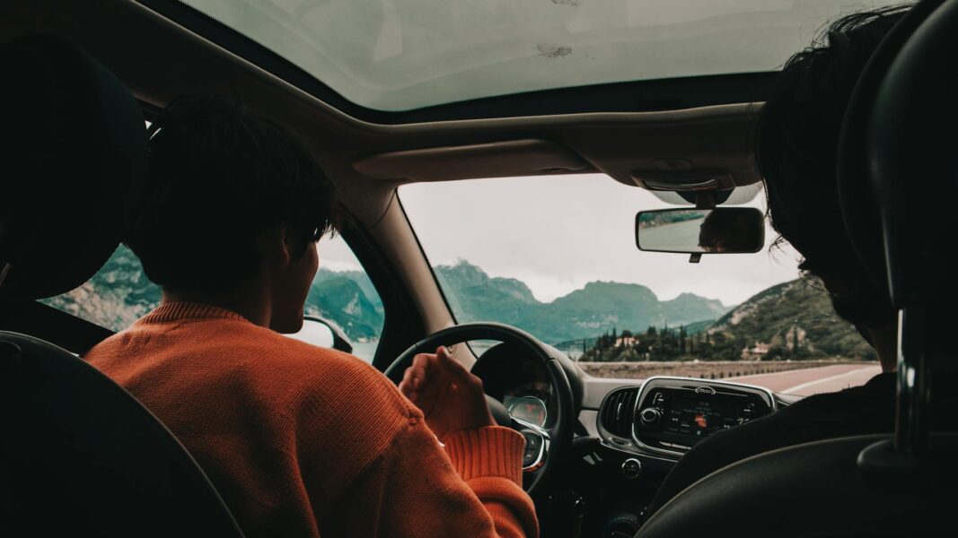 Motoristas do Estado têm até o fim deste mês para aderir ao IPVA em Dia