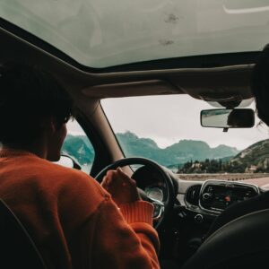 Motoristas do Estado têm até o fim deste mês para aderir ao IPVA em Dia