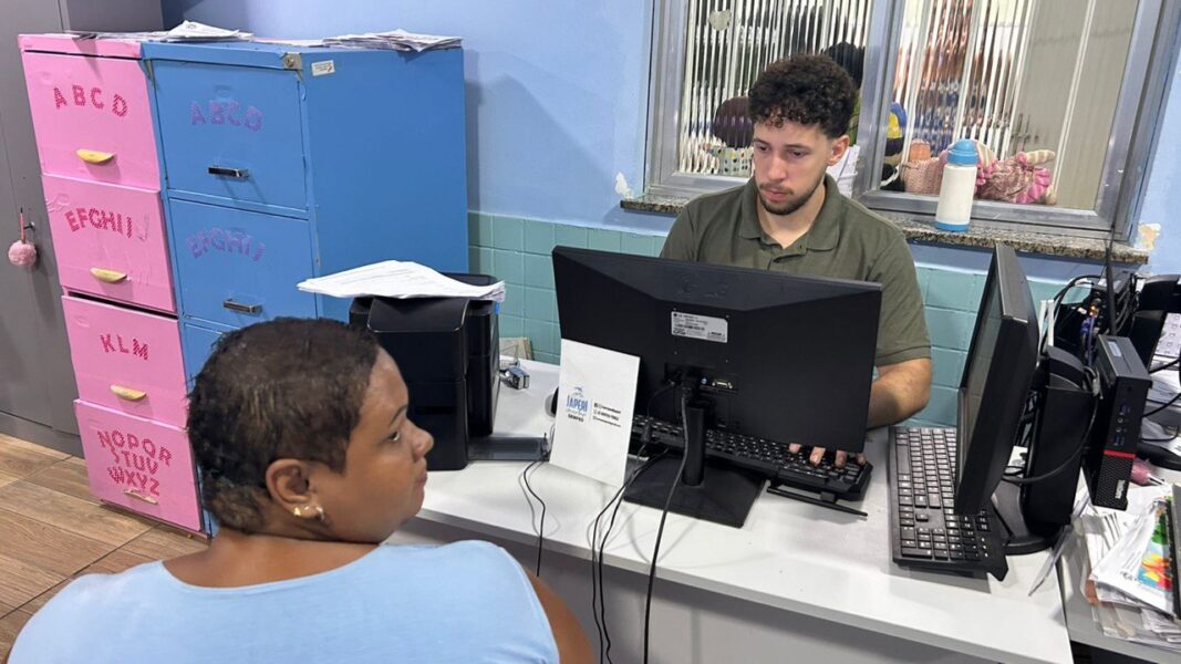 Carteira do Autista garante atendimento prioritário e reconhecimento imediato em Japeri