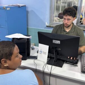 Carteira do Autista garante atendimento prioritário e reconhecimento imediato em Japeri