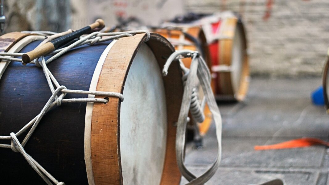 Nova Iguaçu realiza a 1ª TEIA Municipal dos Pontos de Cultura nesta sexta e sábado