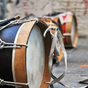 Nova Iguaçu realiza a 1ª TEIA Municipal dos Pontos de Cultura nesta sexta e sábado