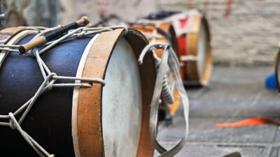 Nova Iguaçu realiza a 1ª TEIA Municipal dos Pontos de Cultura nesta sexta e sábado