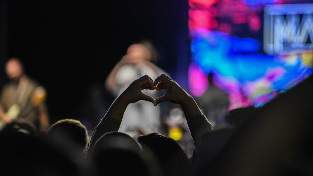 Festival de Inverno de Guapimirim homenageia Mauro Motta com 11 dias de arte gratuita